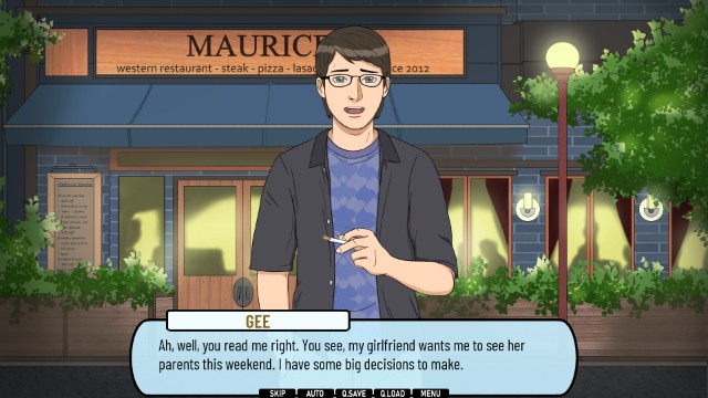 Heart City Stories Adult Game Android Apk Download (11)