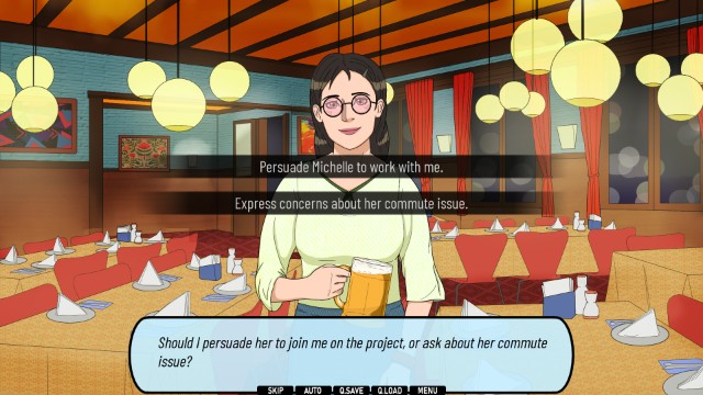 Heart City Stories Adult Game Android Apk Download (12)