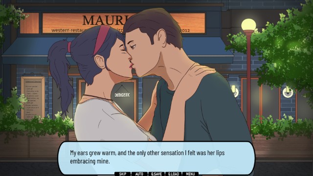 Heart City Stories Adult Game Android Apk Download (8)
