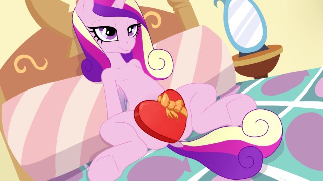 Hearthswarming Heat [Final] APK Android Adult Game Download