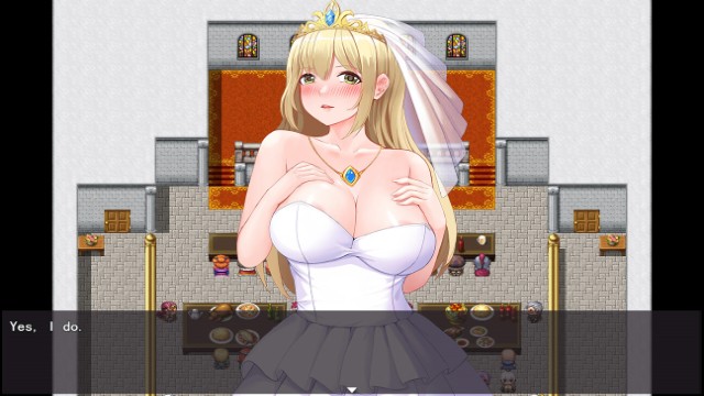 Hero Roys Wedding Adult Game Android Apk Download (9)