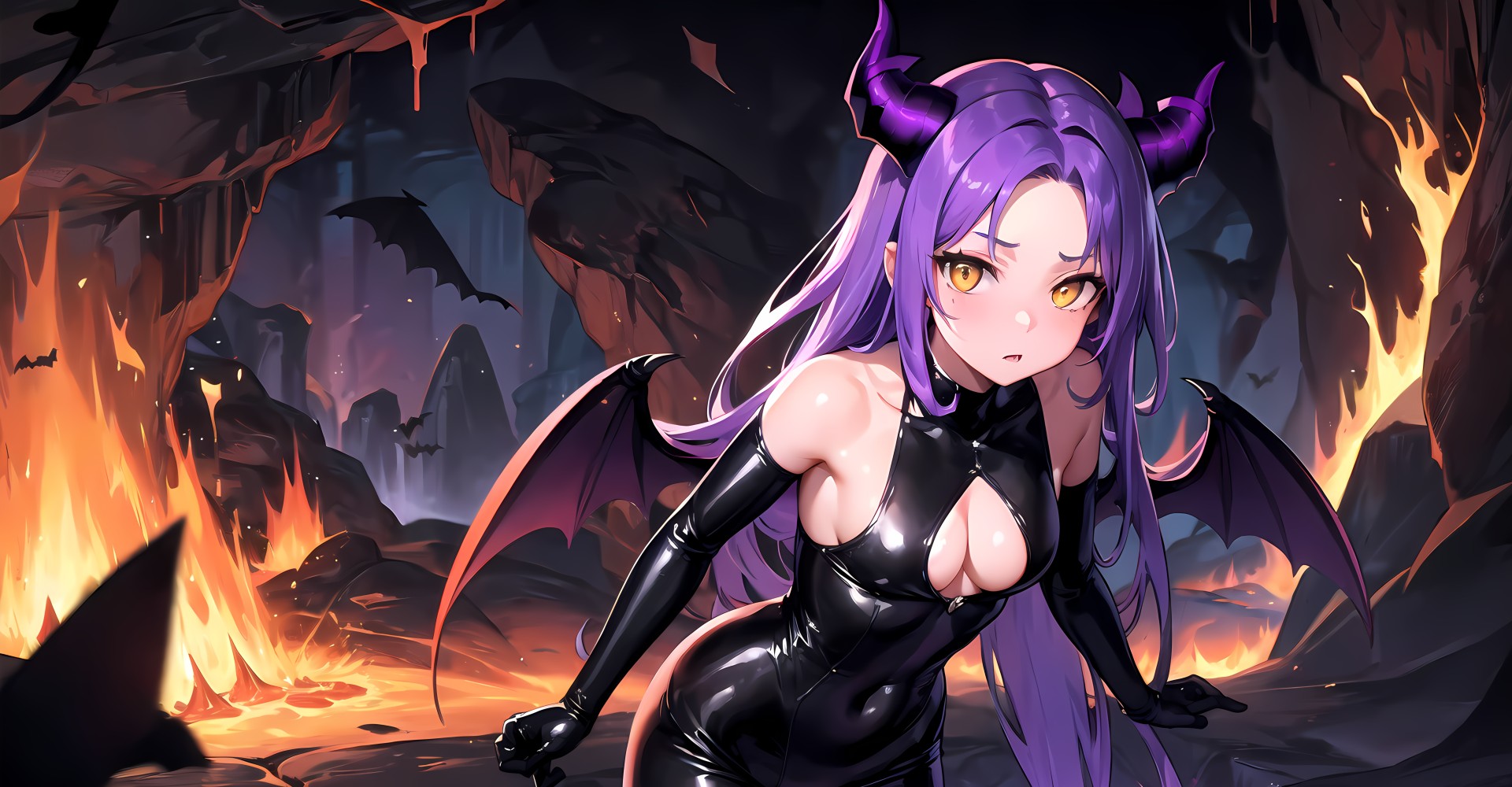 Hokkaido Fox v0.62 Banner