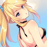 Holy Light Flash Princess Pony Celes Adult Game Android Apk Download (1)