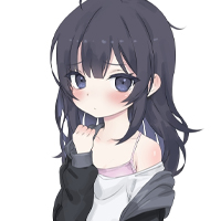 How to Raise a Happy NEET v2.0.6 [Completed] Thumbnail