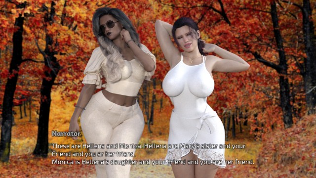I Wont Back Down Adult Game Android Apk Download (6)