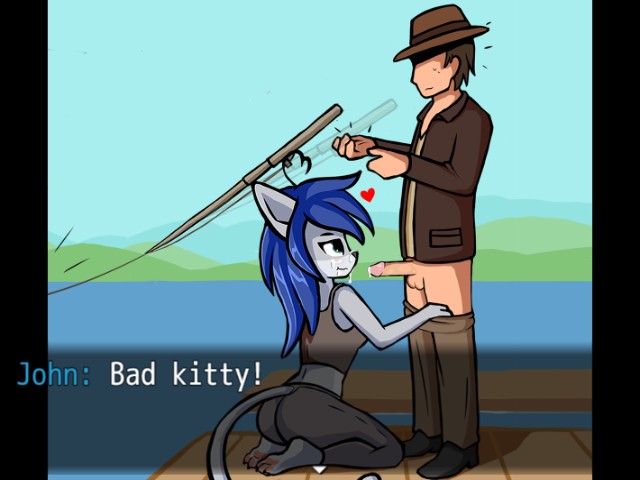 Into The Wild Adult Game Android Apk Download (1)