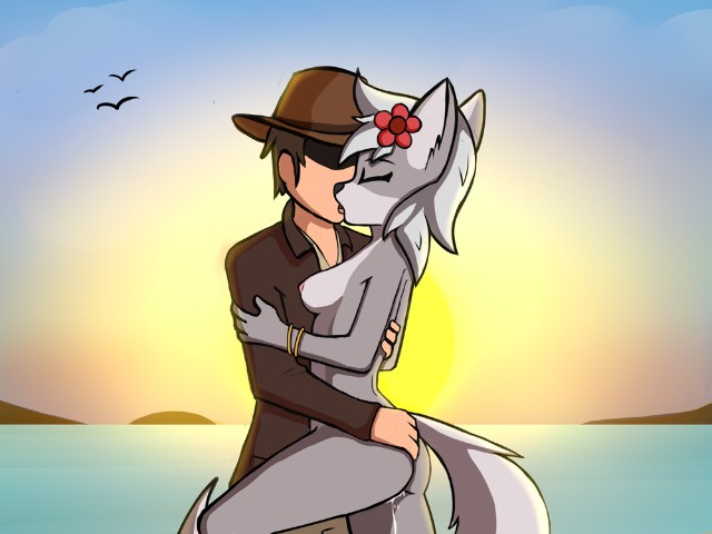 Into The Wild Adult Game Android Apk Download (2)