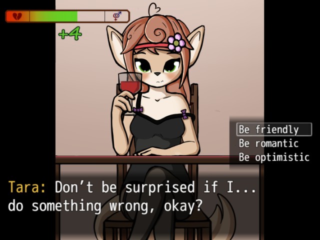 Into The Wild Adult Game Android Apk Download (4)