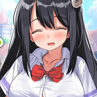 Isekai Harem Fantasia Adult Game Android Apk Download (1)