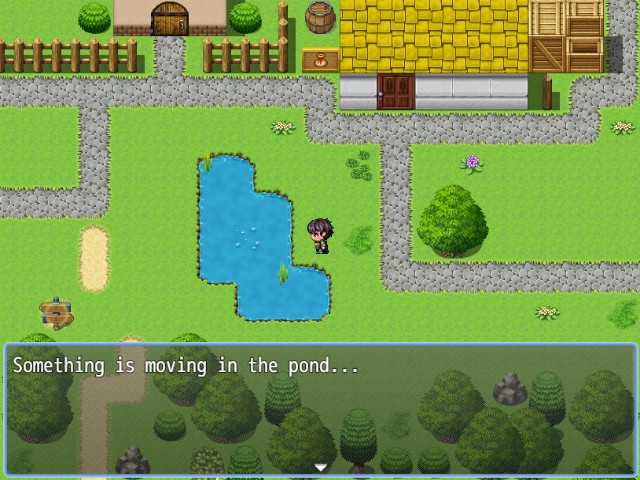 Kinky Wizardry Adult Game Android Apk Download (4)