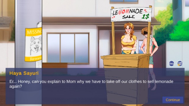 Lemomnade Adult Game Android Apk Download (3)