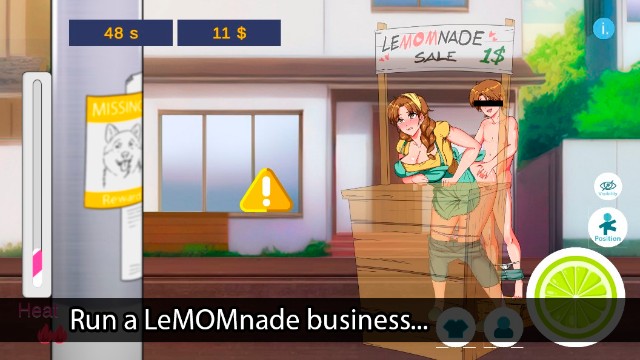 Lemomnade Adult Game Android Apk Download (9)