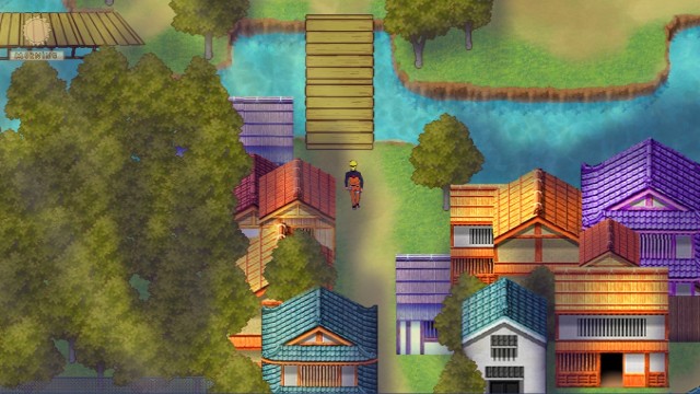 Living With Tsunade Adult Game Android Apk Download (1)