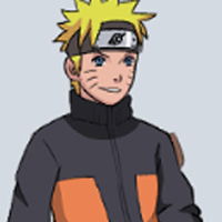 Naruto Hentai Games 6 Living With Tsunade Adult Game Android Apk Download (5)