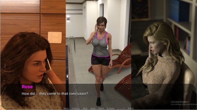 Loose Ends Adult Game Android Apk Download (5)