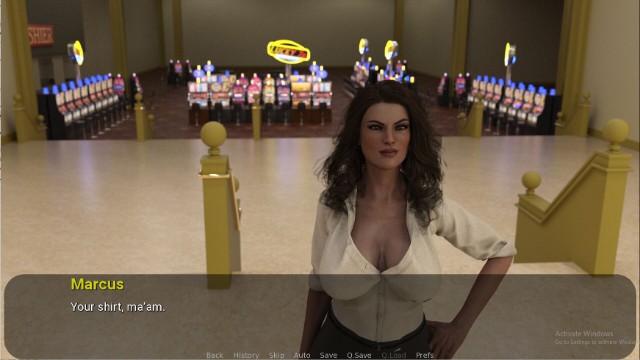 Loose Ends Adult Game Android Apk Download (8)