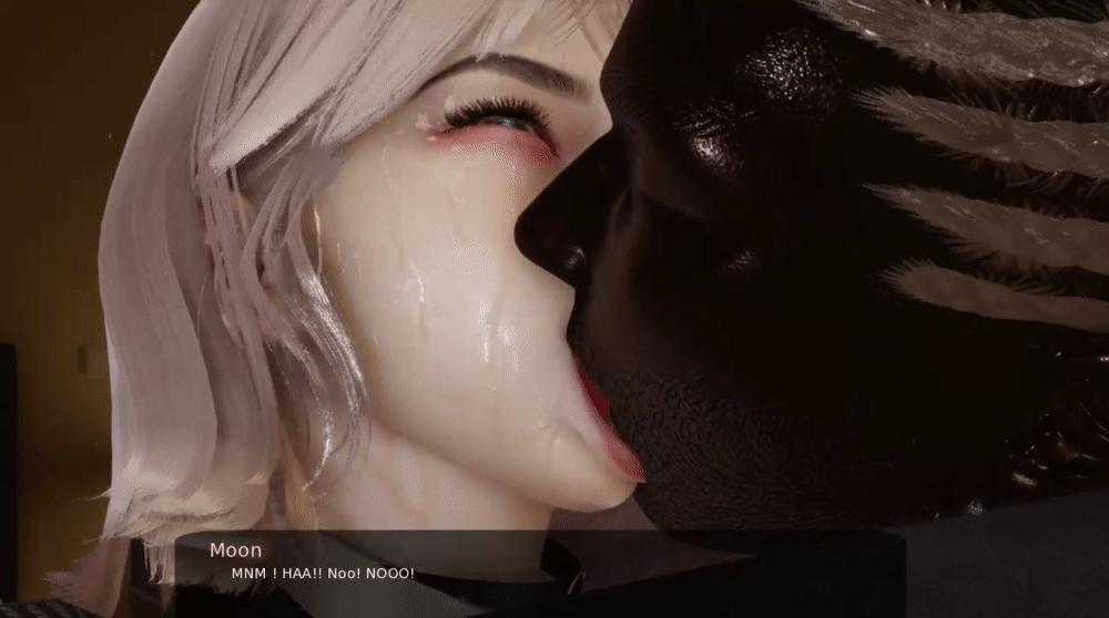 Lost Moon Adult Game Android Apk Download (1)