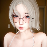 Lost Moon Adult Game Android Apk Download (1)