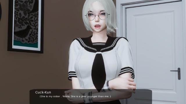 Lost Moon Adult Game Android Apk Download (3)