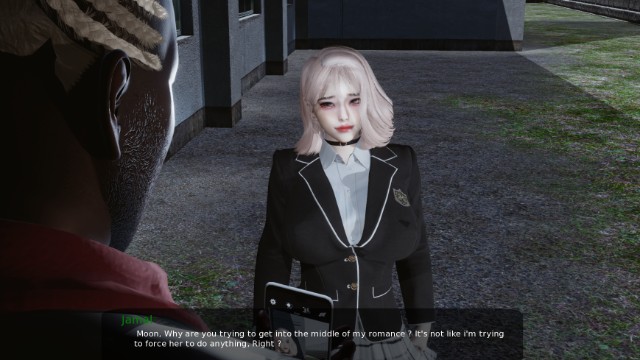 Lost Moon Adult Game Android Apk Download (4)