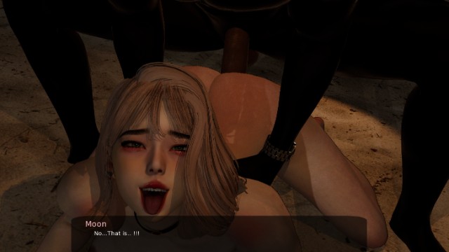 Lost Moon Adult Game Android Apk Download (8)