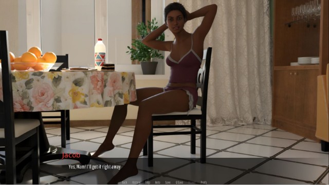 Love Incest Taboo Saga Adult Game Android Apk Download (3)
