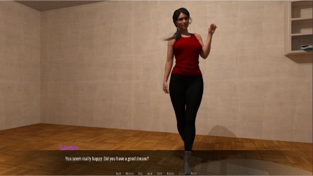 Love Incest Taboo Saga Adult Game Android Apk Download (7)