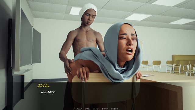 Love And Ashes Adult Game Android Apk Download (12)