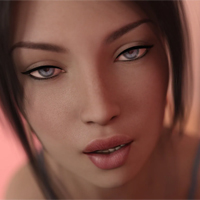 Lust Theory [Season 1-3] Thumbnail