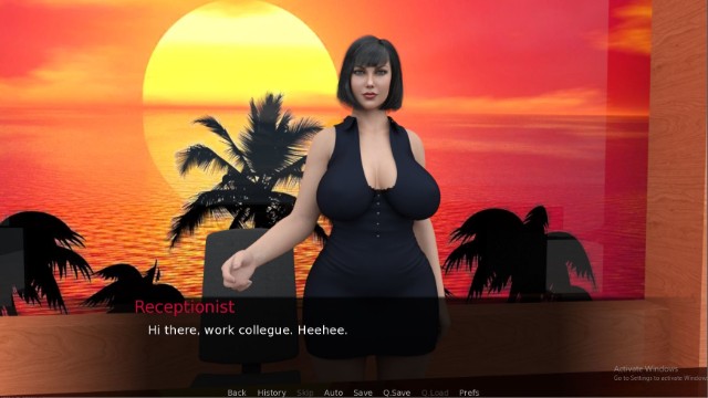 Milftopia Apk Adult Game Download (7)