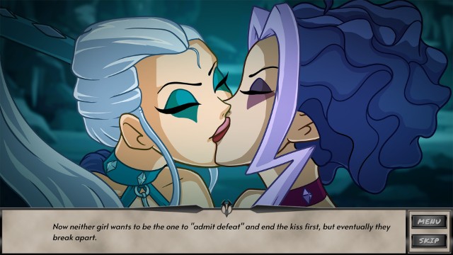 Magixxx Conquest Adult Game Android Apk Download (10)