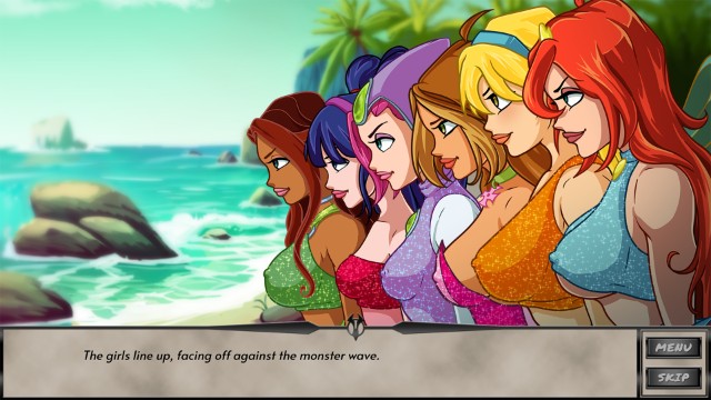 Magixxx Conquest Adult Game Android Apk Download (3)