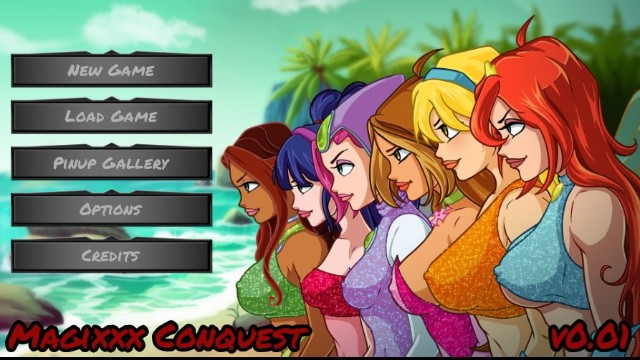 Magixxx Conquest Adult Game Android Apk Download (4)