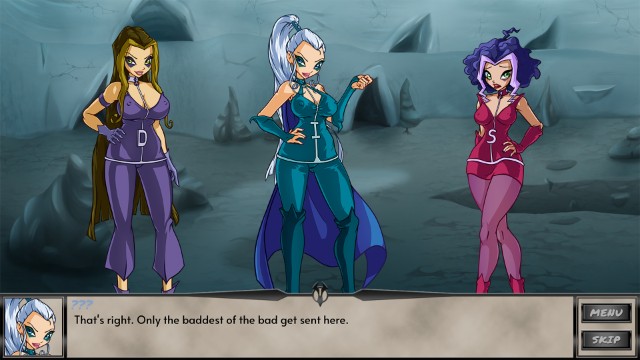 Magixxx Conquest Adult Game Android Apk Download (5)