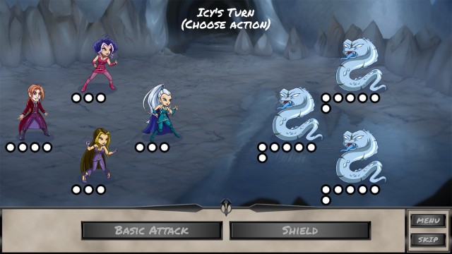 Magixxx Conquest Adult Game Android Apk Download (8)