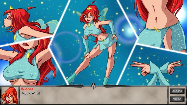 Magixxx Conquest Adult Game Android Apk Download (9)