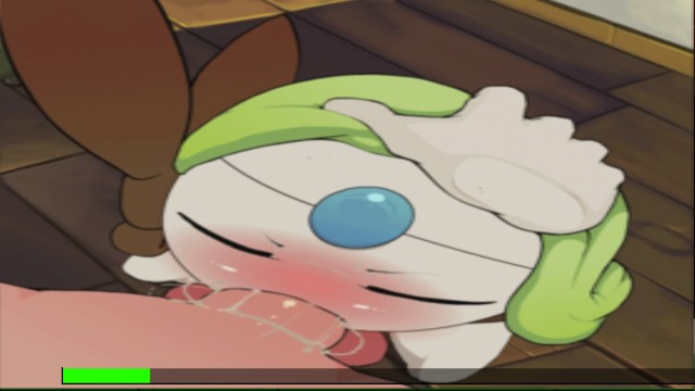 Master Breeder Adult Game Android Apk Download (1)