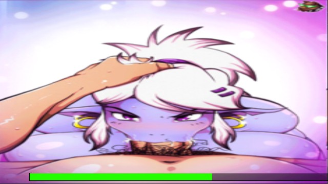 Master Breeder Adult Game Android Apk Download (4)