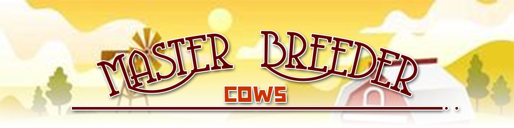 Master Breeder v0.75 Banner