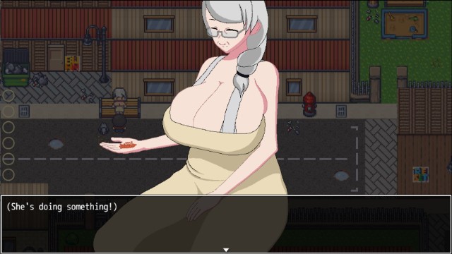My Neighbor Is Way Too Perverted Adult Hentai Game Android Apk Download (10)