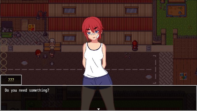 My Neighbor Is Way Too Perverted Adult Hentai Game Android Apk Download (9)