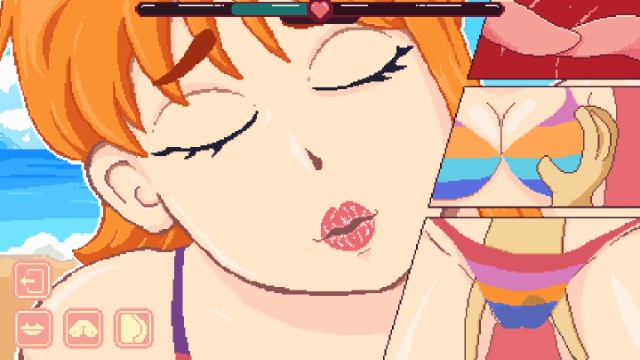 Naughty Navigator Adult Game Android Apk Download (4)