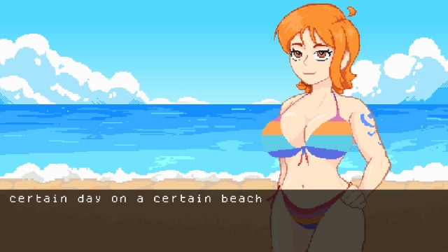 Naughty Navigator Adult Game Android Apk Download (5)