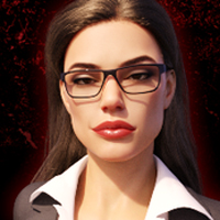 New Antioch v0.5