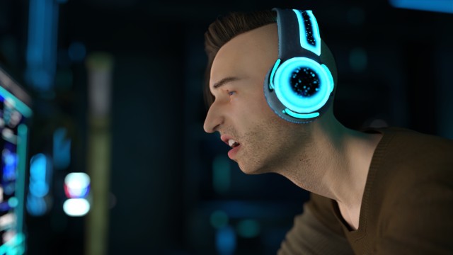 New Antioch Adult Game Android Apk Download (11)