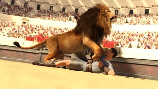 New Antioch Adult Game Android Apk Download (13)