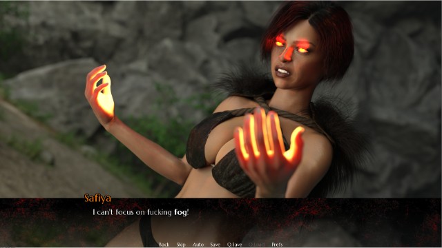 New Antioch Adult Game Android Apk Download (3)