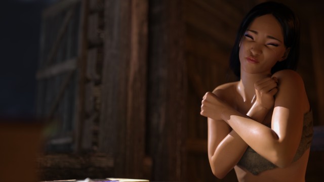 New Antioch Adult Game Android Apk Download (6)