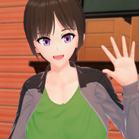 No Nut November Adult Game Android Apk Download (1)