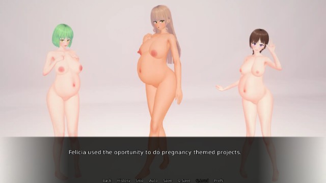 No Nut November Adult Game Android Apk Download (11)